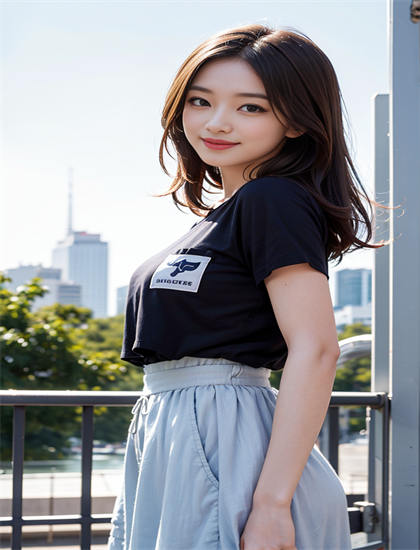 【幕后故事】《飞越美人谷》的特效制作的困难与创新 探索艺术与技术的完美结合