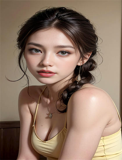 史前巨鳄的文化溯源：文化的传统元素与现代诠释 理解文化认同的建构过程