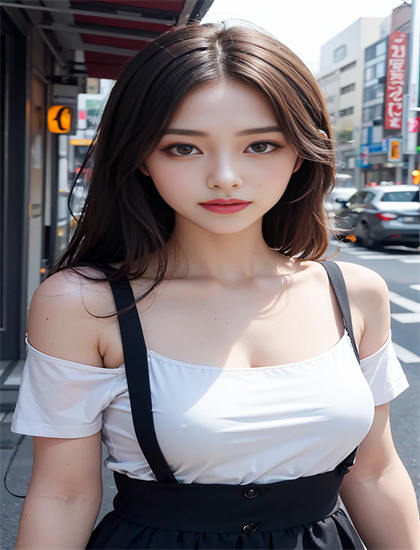 【冒险片幕后故事】《大护法》的投资制作的背后故事 感受艺术创作的无限可能