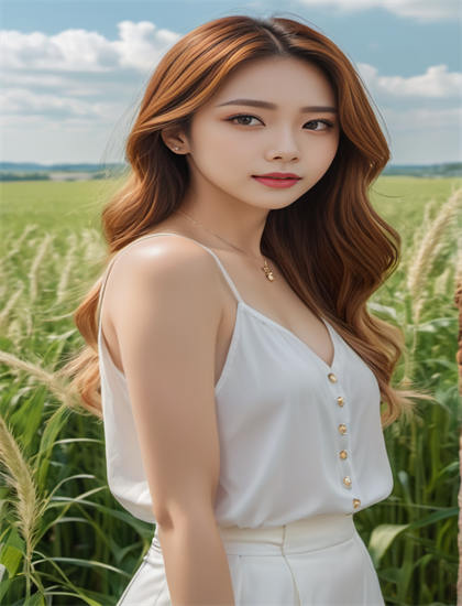 【艺术电影专题】《巧媳妇与憨婆家》的创作历程与幕后故事 ——艺术电影的观影全攻略