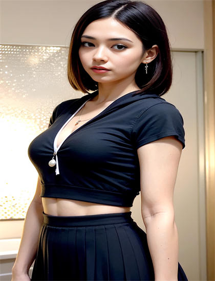 《和女儿的日常第2季》幕后故事了解指南：制作背景与趣闻分享，修复重制