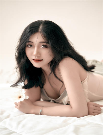 豆瓣高分：《可惜不是你校园版》人物的性格塑造与成长轨迹——看懂剧情的详细解析