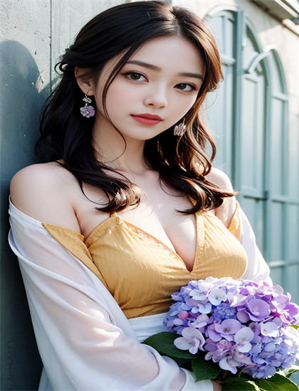 从艺术电影角度解读老蒲的春夏秋冬：的人物塑造与情感表达 ——带你领略艺术电影的魅力