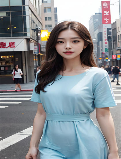 院线大片：出柜好莱鸟编剧的叙事结构与情节设计——行业人士独家揭秘