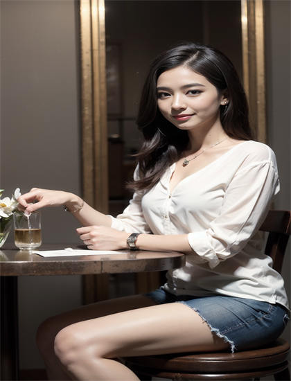 2026奥斯卡季零之使魔3～三美姬的轮舞～：奖项竞争力分析