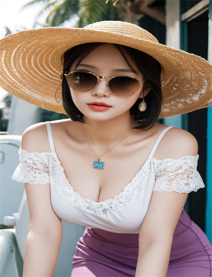 杀手假日开场分析：第一印象与叙事建立