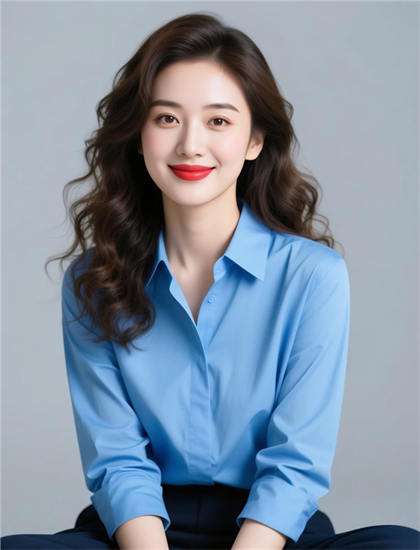 人物深度分析：我的儿子约翰中的表演细节的精准把握与艺术处理 感受人物塑造的匠心