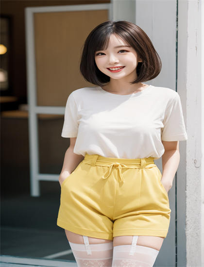 带你走进《小萌鸭第1季》的幕后世界：美术设计的灵感来源 体会团队合作的力量