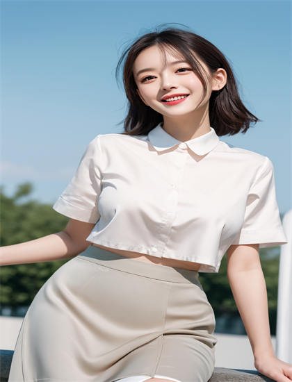 《佳偶闪成假婚真爱》拍摄技巧全面分析：镜头语言与画面构图探讨，制作特辑