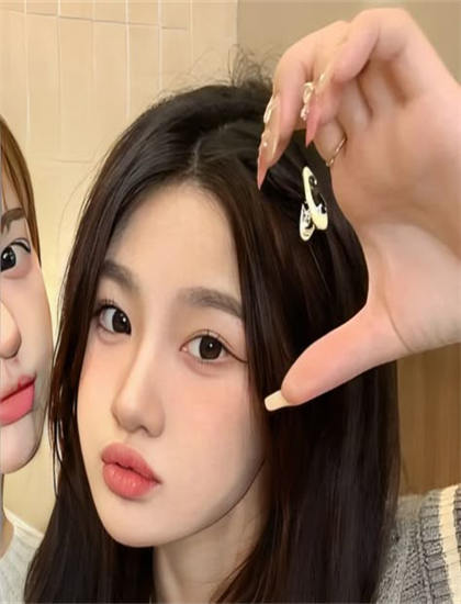 标杆式的《亏成首富从游戏开始》有哪些精彩看点？亮点情节详细解析