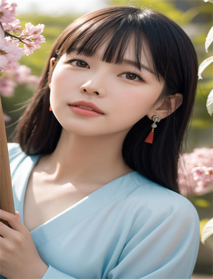 换皮/饥肤剪辑手法分析：节奏把控与转场技巧探讨