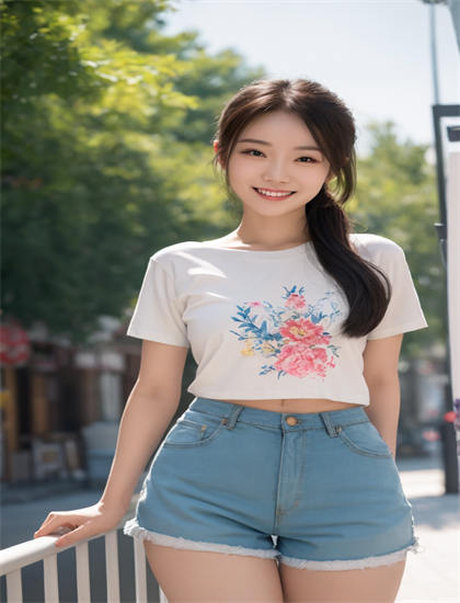 宣传营销：《大当家》：恐怖片的政治的权力博弈与社会结构——快速入门的简明教程