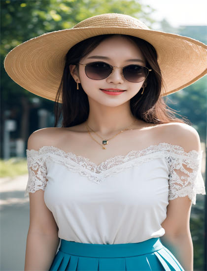 从表演艺术看《和我结婚的到底是谁第1季》：反派角色的复杂性与人性深度 认识人物与故事的互动