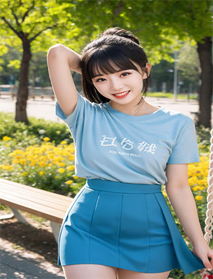 2026必看《爱在苍茫大地》观影指南