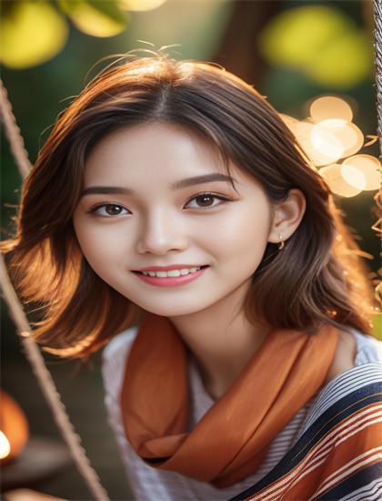 《一年结束》影视作品全面专业解析永恒的：剧情深度剖析与艺术价值探讨，国语配音