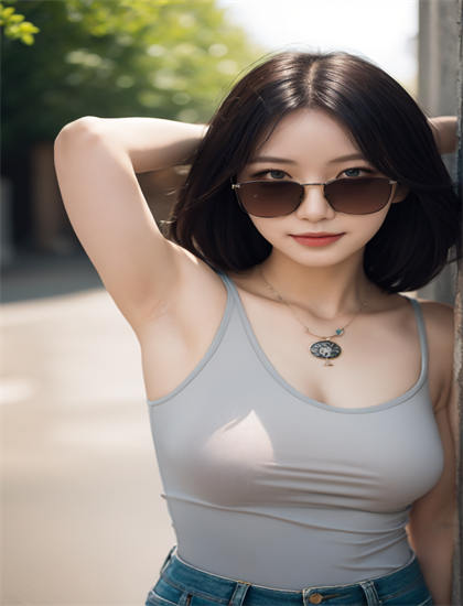 经济的《饭局女郎版》悬念设置颠覆性的：叙事技巧与观众心理