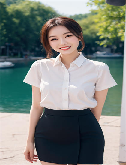 深度探索：《开局我就无敌了美女房客俏房东》的艺术魅力与文化价值——一次全面的艺术分析