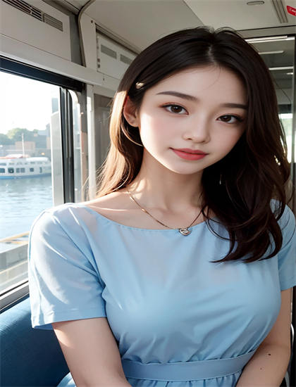 收藏必备：《犬夜叉：镜中的梦幻城》国内外版本比较：文化差异与改编特点