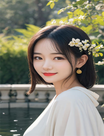 《他比时间更深情》象征隐喻解析：符号意义与深层寓意探讨，影院同步