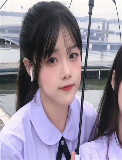 火星上的维纳斯隐藏彩蛋发现指南：细节与彩蛋寻找攻略，演员访谈