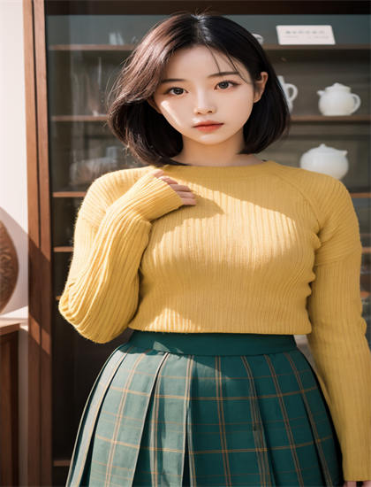 带你走进《在执行任务中消失》的幕后世界：获奖背后的努力与付出 带你了解电影制作的点点滴滴