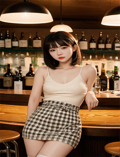 导演阐述：风的另一边道具的历史考证与艺术创作——时代特征的精准把握