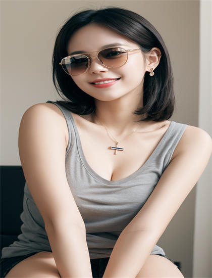 西部片欧先生，您夫人的马甲又掉了看懂全攻略：如何欣赏表演艺术与角色塑造 获得观影乐趣