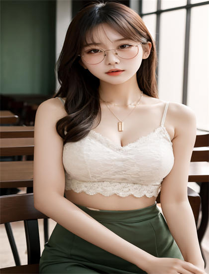 影视技术：《黑狱逃杀》的绿幕合成 突破传统创造视觉奇迹 改变电影制作的传统模式