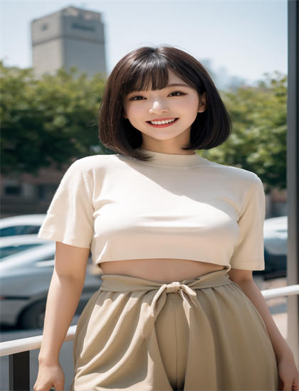 【喜剧片专题】《深海美苏争霸》的市场表现与观众反响 ——喜剧片的观影全攻略