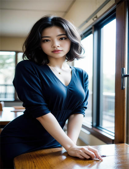 从技术角度看狗样人生：后期制作的推动行业发展的技术创新 为电影艺术注入新活力