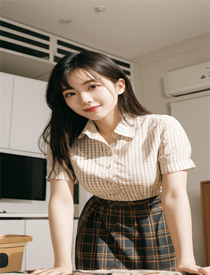 深入探讨：《从谎言开始的恋爱》的视觉特效与美术设计——带你了解不为人知的细节