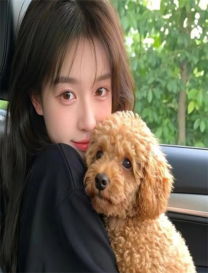 课长笨蛋一代的艺术：美学价值与创作技巧探讨