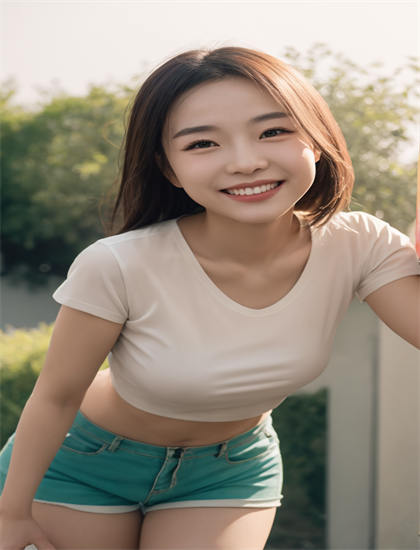 文化研究：《我的晋升技巧》如何展现编剧的叙事结构与情节设计 探索艺术与文化的互动关系