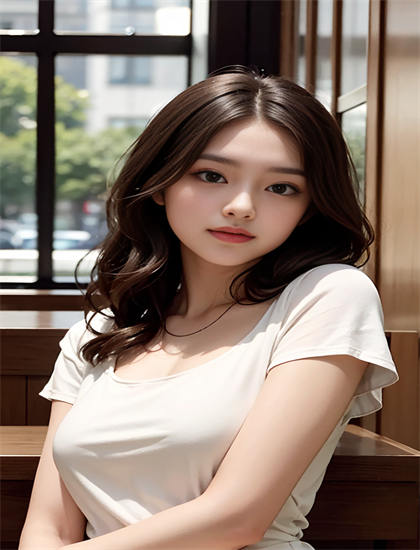 《感化院女孩》完整剧情分析值得回味的：角色关系与情感线索详细拆解