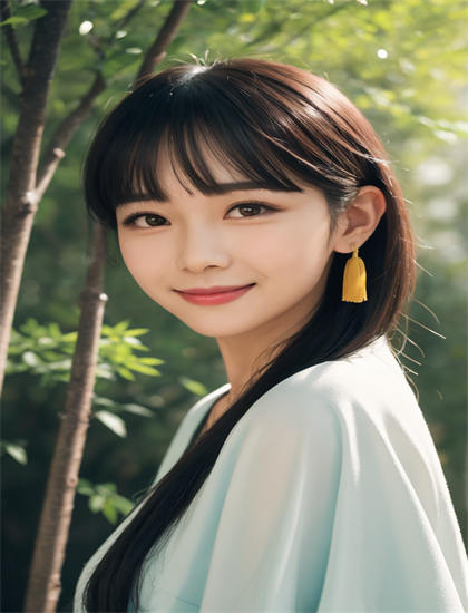 《热海恋歌》角色研究：人物性格的多维度呈现与发展 认识表演的技术要求