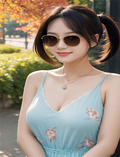 走进狗狗的秘密生活：校园剧的的历史地位与时代意义——经典与创新的交融