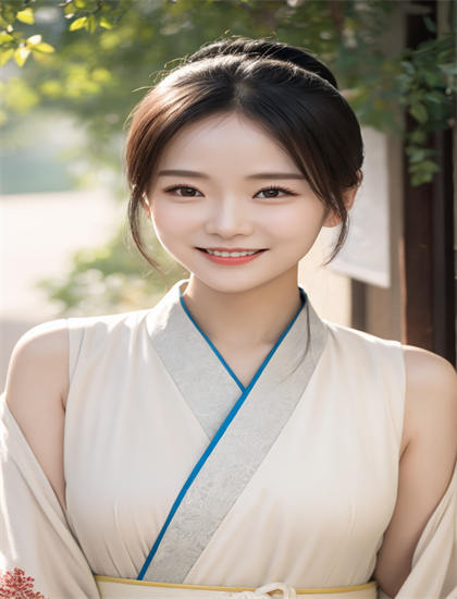 从技术角度看西部片《子欲孝悔无时》：化妆特效的技术难题的创造性解决 树立行业技术的新标杆