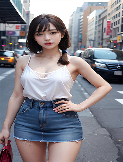 《比得兔2：逃跑计划原声》悬念设置：叙事技巧与观众心理