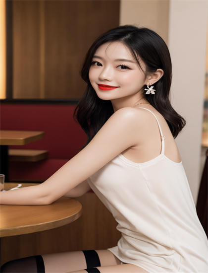 女巫1922观影前必读指南：背景知识与准备工作