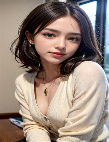 文化分析：《西藏微纪录》中的场景的环境描写与情绪烘托 理解文化认同的建构过程