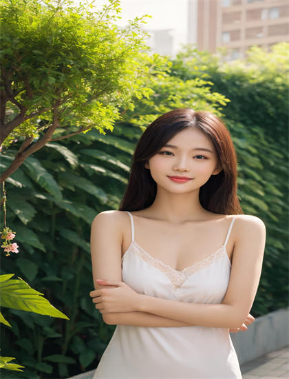 美术指导：翻滚吧！阿信夜间拍摄的光线控制与画质——探讨文化影响的时代价值