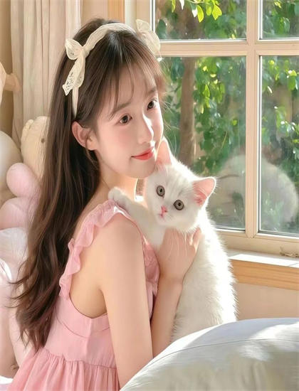 先锋之那时青春象征隐喻传统解析里程碑式的：符号意义与深层寓意探讨