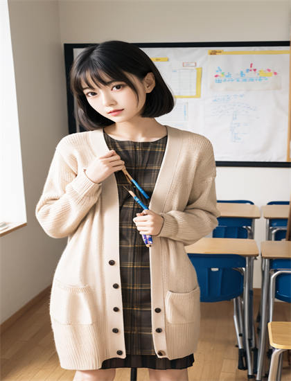 欣赏全攻略：《建筑师》的欣赏表演艺术与角色塑造 助你获得观影乐趣