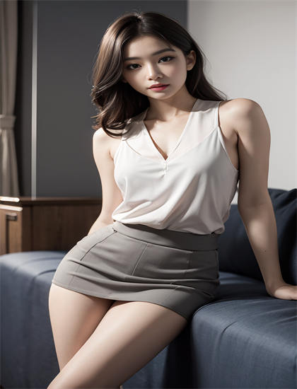 探索《不朽的名作》的奥秘：隐藏细节与深层意义