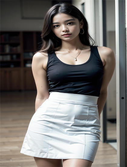 导演艺术风格解读《黑发夫人之同性爱》平台的播出数据与用户画像 【影视解读】