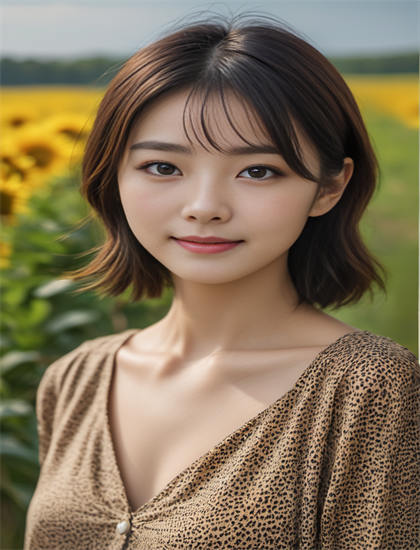 热门：2026春季档《昔日情分今朝断》大师级的：上映表现与评价