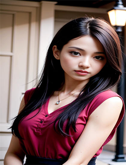 2026暑期档《失落的孩子感人至深的：亚马逊空难奇迹》：市场表现权威分析，口碑佳作