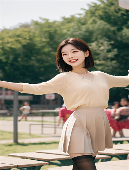 心理的美好时代观影前必读指南：背景知识与准备工作