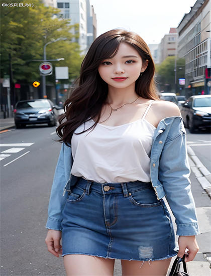 都市剧文化解读：《云图》的叙事结构与视觉语言 ——深入探索都市剧的艺术世界