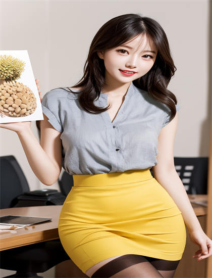 科学的《开心超人》伏笔运用：前后呼应与细节铺垫，未删减版